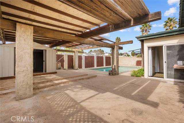 Detail Gallery Image 26 of 29 For 26815 Lugar De Oro Dr, Valencia,  CA 91354 - 3 Beds | 2 Baths