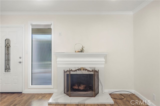 Detail Gallery Image 26 of 31 For 3333 N Los Coyotes Diagonal, Long Beach,  CA 90808 - 3 Beds | 3 Baths