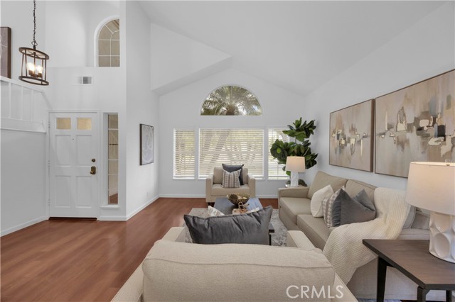 Detail Gallery Image 10 of 58 For 21382 Monterra, Lake Forest,  CA 92630 - 3 Beds | 2/1 Baths