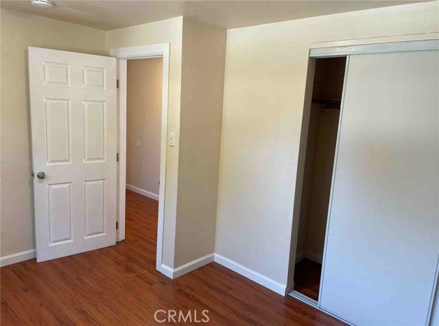 Detail Gallery Image 25 of 44 For 4704 W 160th St, Lawndale,  CA 90260 - – Beds | – Baths