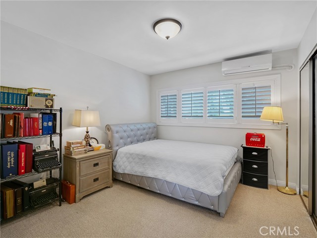 401 E Cherry Avenue, Monrovia CA: https://media.crmls.org/medias/e80386a0-1708-4c81-baad-86db2646a3d5.jpg