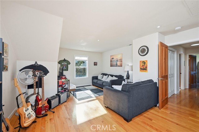 Detail Gallery Image 26 of 39 For 21264 Santa Clara Rd, Middletown,  CA 95461 - 3 Beds | 2/1 Baths