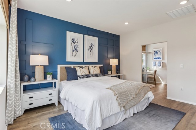 Detail Gallery Image 25 of 38 For 49540 Seagull Pl, Indio,  CA 92201 - 5 Beds | 3 Baths