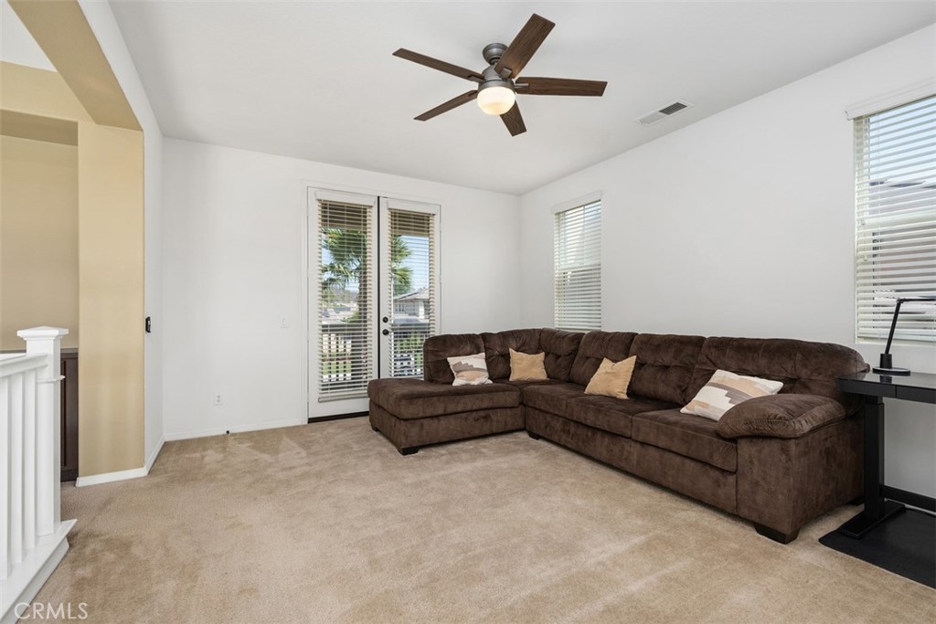 MLS #SW25192388 image #27