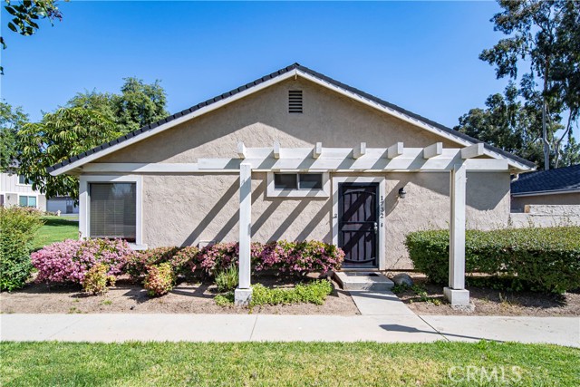 1732 Eaton Pl, La Verne, CA 91750