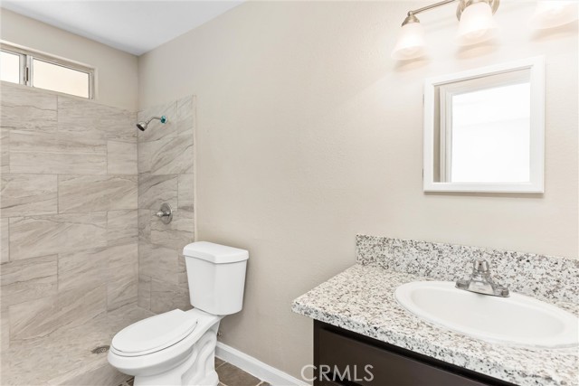 Detail Gallery Image 25 of 52 For 60425 Alta Mura Dr, Joshua Tree,  CA 92252 - 4 Beds | 3 Baths