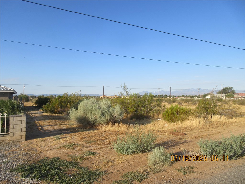 MLS #IV26156645 image #1