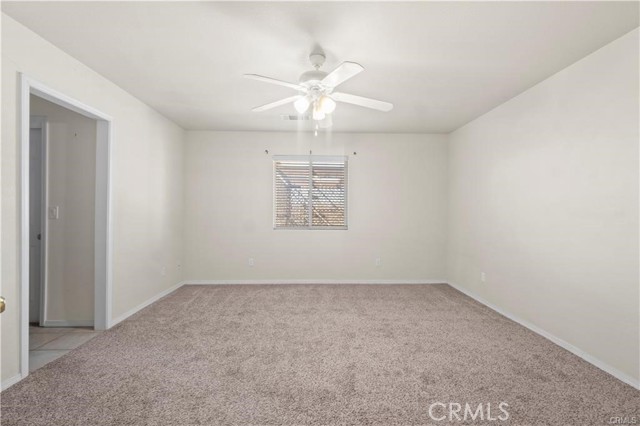 Detail Gallery Image 13 of 22 For 8849 Glade Avenue, California City,  CA 93505 - 3 Beds | 2 Baths