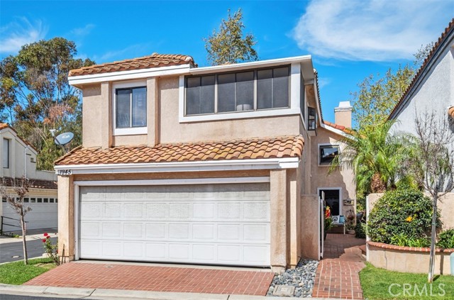 Details for 1945 Sundance, Costa Mesa, CA 92627