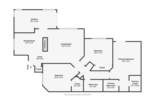 3 Bed Home for Sale in Yorba Linda, California