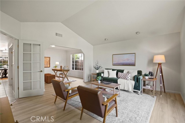 Detail Gallery Image 27 of 42 For 735 Silverado Estates Ct, Chico,  CA 95973 - 4 Beds | 2 Baths