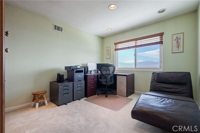 Detail Gallery Image 35 of 63 For 3264 Heather Field Dr, Hacienda Heights,  CA 91745 - 4 Beds | 3 Baths