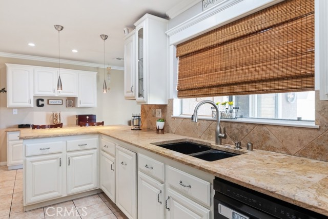 Image 4 of 28 For 1757 Fraser Circle