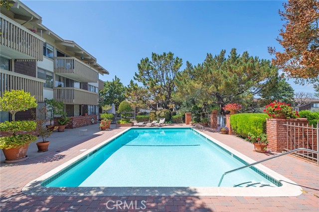 Detail Gallery Image 36 of 42 For 6542 Ocean Crest Dr #D306,  Rancho Palos Verdes,  CA 90275 - 2 Beds | 2 Baths