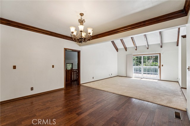 26215 Spyglass, Lake Arrowhead, CA 92352