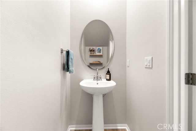 Detail Gallery Image 47 of 54 For 36362 Arcs, Winchester,  CA 92596 - 3 Beds | 2/1 Baths