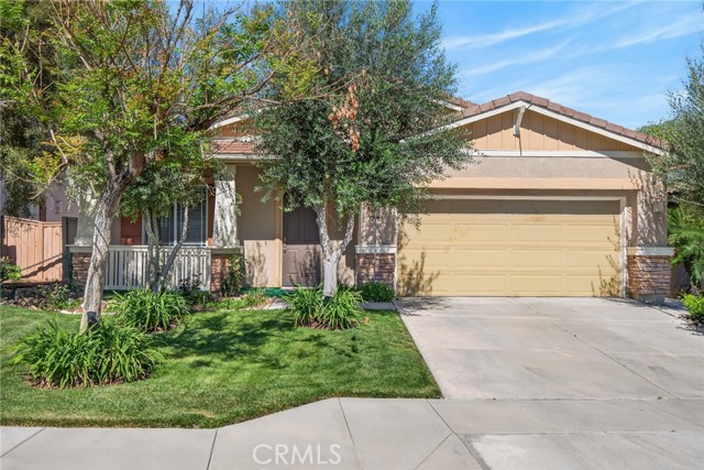 Front Image Thumbnail for CRIV26066152