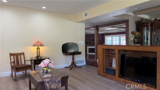 Detail Gallery Image 10 of 35 For 451 N Baldy Vista, Glendora,  CA 91741 - 4 Beds | 6 Baths