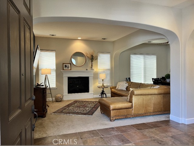 3200 W Ceres Court, Visalia, CA, 93291 3200 W Ceres Court, Visalia, CA, 93291