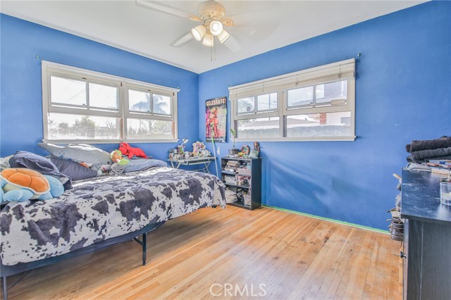 Detail Gallery Image 11 of 23 For 10246 Julius, Downey,  CA 90241 - 4 Beds | 2 Baths