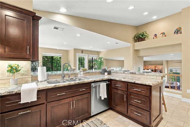 20908 East Walnut Canyon Road photo 15