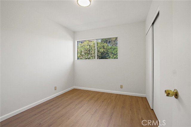 9451 Harcourt Circle, Huntington Beach CA: https://media.crmls.org/medias/e8041149-0b93-41a8-b5fe-d015015cc042.jpg