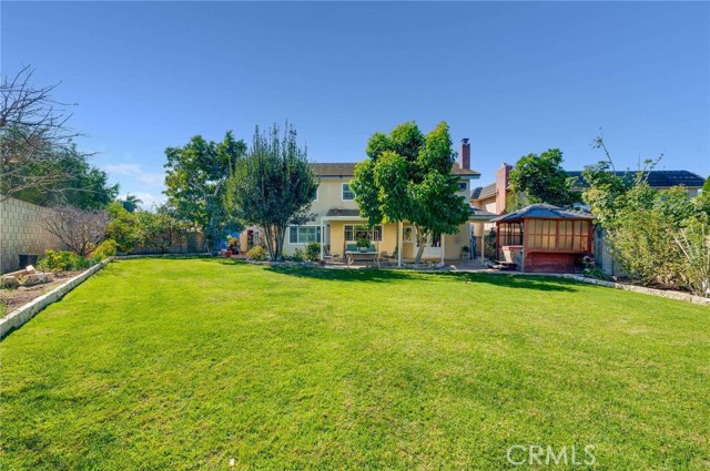 Detail Gallery Image 40 of 49 For 11254 Jamaica, Cypress,  CA 90630 - 4 Beds | 2 Baths