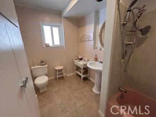 Detail Gallery Image 25 of 29 For 13130 Lakeshore Dr, Clearlake,  CA 95422 - 3 Beds | 2 Baths