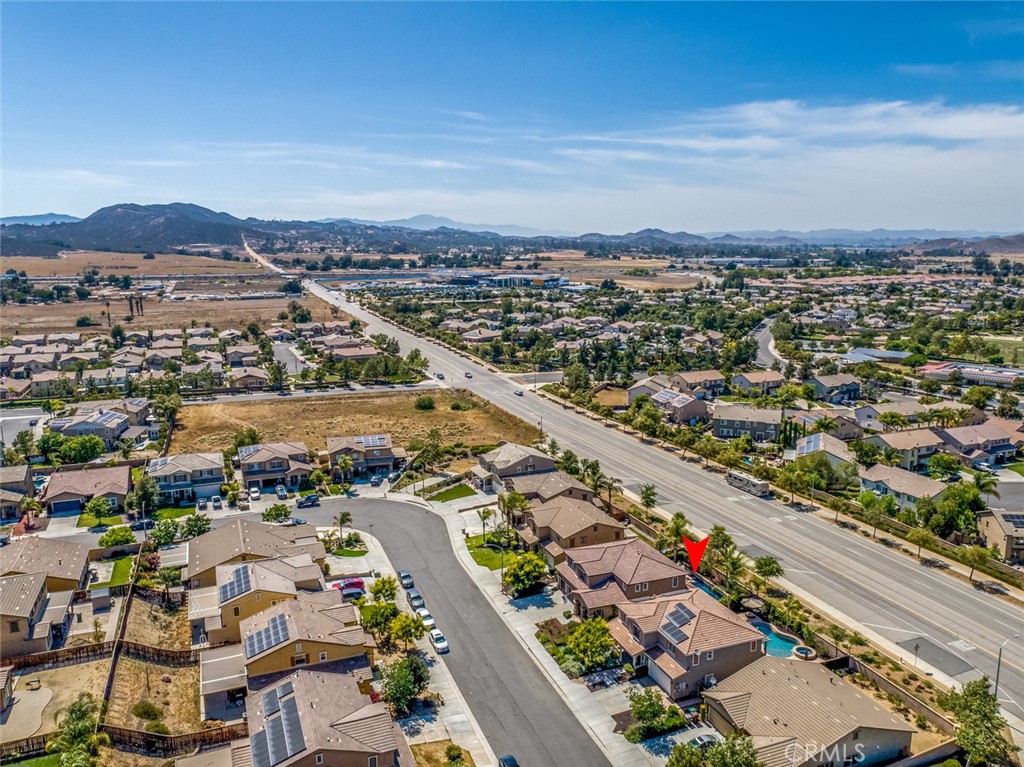 E8043276 3D0B 45Db Bd0E A0580D8C6C5F 28532 Bauvardia Way, Murrieta, Ca 92563 &Lt;Span Style='BackgroundColor:transparent;Padding:0Px;'&Gt; &Lt;Small&Gt; &Lt;I&Gt; &Lt;/I&Gt; &Lt;/Small&Gt;&Lt;/Span&Gt;