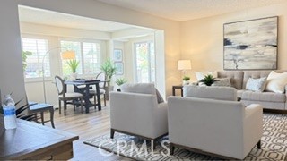 MLS #PW26087293 image #4