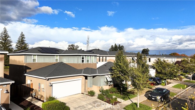 Detail Gallery Image 40 of 43 For 2367 Explorador, Merced,  CA 95340 - 4 Beds | 3 Baths