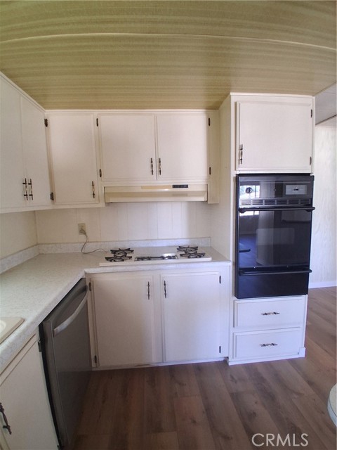 Detail Gallery Image 16 of 37 For 725 W Thornton #157,  Hemet,  CA 92543 - 2 Beds | 2 Baths