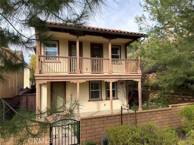 Front Image Thumbnail for CRTR25244566