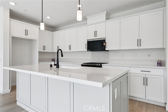 Image 9 of 38 For 23724 Wilcox Drive