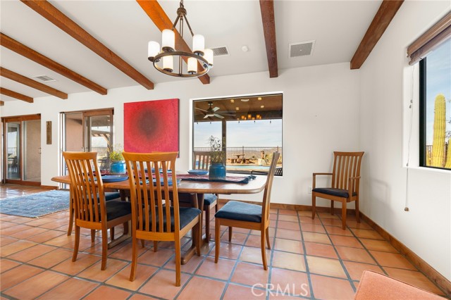 Detail Gallery Image 21 of 63 For 60556 Mountain View Trl, Joshua Tree,  CA 92252 - 3 Beds | 2 Baths