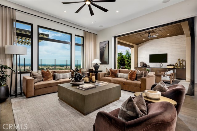 Detail Gallery Image 8 of 20 For 540 Sahara, Irvine,  CA 92602 - 4 Beds | 4/1 Baths