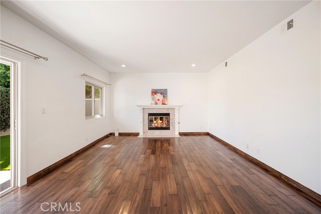 2012 Manhattan Beach Boulevard, Redondo Beach, California 90278, 2 Bedrooms Bedrooms, ,2 BathroomsBathrooms,Residential,For Sale,Manhattan Beach Boulevard,PV25192906