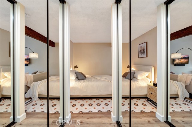 MLS #NP25265709 image #17