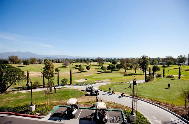 Detail Gallery Image 37 of 52 For 2388 via Mariposa West 3h,  Laguna Woods,  CA 92637 - 3 Beds | 2 Baths