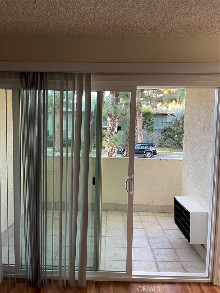 MLS #AR25231613 image #22