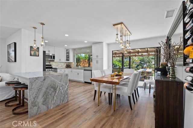 Detail Gallery Image 7 of 60 For 712 Camino De Los Mares, San Clemente,  CA 92673 - 2 Beds | 2/1 Baths