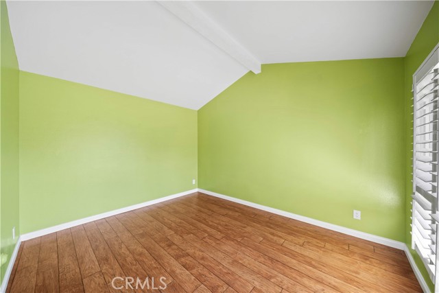 Detail Gallery Image 24 of 57 For 3520 Maricopa #1,  Torrance,  CA 90503 - 3 Beds | 3 Baths