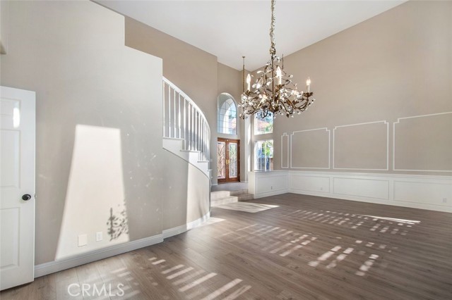 Detail Gallery Image 37 of 43 For 22705 White Oaks, Mission Viejo,  CA 92692 - 4 Beds | 3 Baths