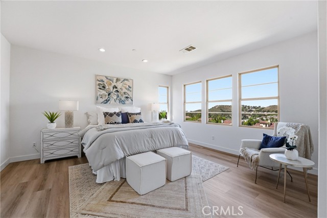 Detail Gallery Image 44 of 71 For 57 Sweet Bay, Irvine,  CA 92603 - 4 Beds | 2/1 Baths