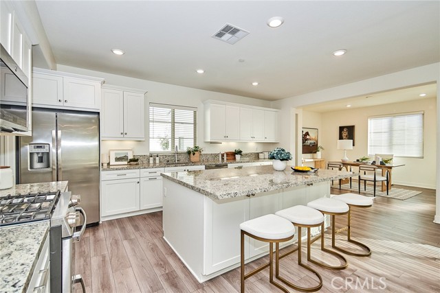 Detail Gallery Image 20 of 39 For 2639 Glamis Ct, Arcadia,  CA 91007 - 3 Beds | 4/1 Baths