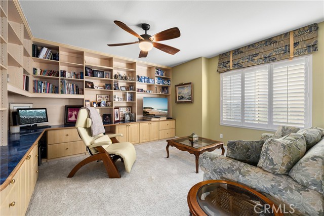 Detail Gallery Image 31 of 75 For 5376 Edgewood Dr, La Verne,  CA 91750 - 4 Beds | 3 Baths