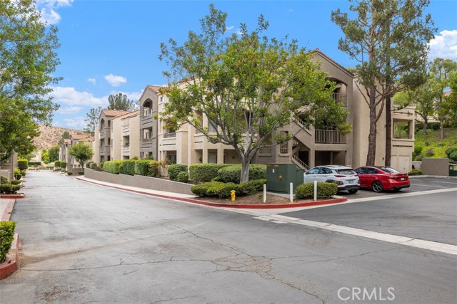 Detail Gallery Image 29 of 38 For 1965 Las Colinas Cir #205,  Corona,  CA 92879 - 1 Beds | 1 Baths