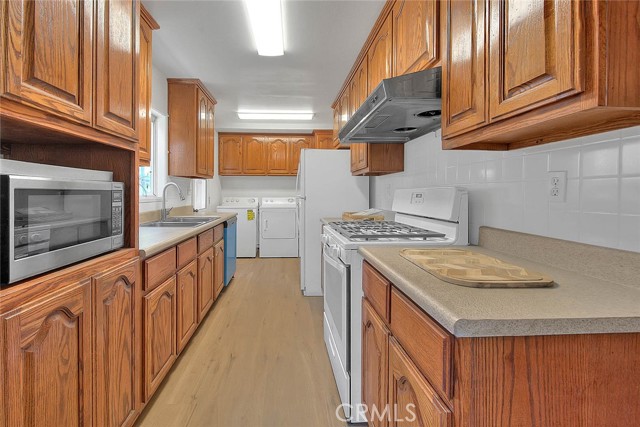 Detail Gallery Image 43 of 56 For 1435 W Rosewood Ct, Ontario,  CA 91762 - 3 Beds | 2 Baths