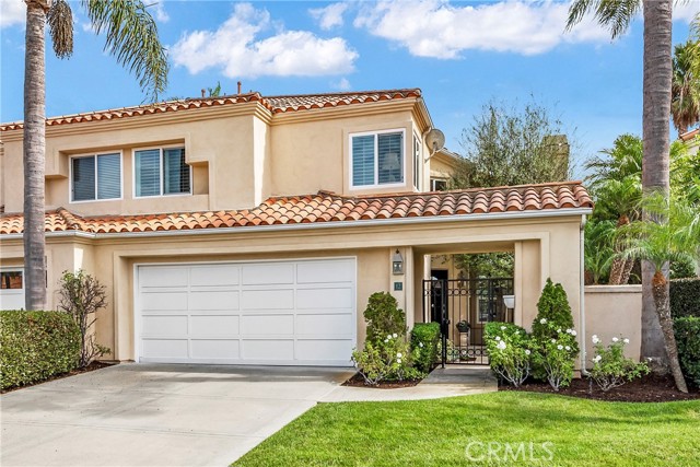 12 Alsace, Laguna Niguel, CA 92677