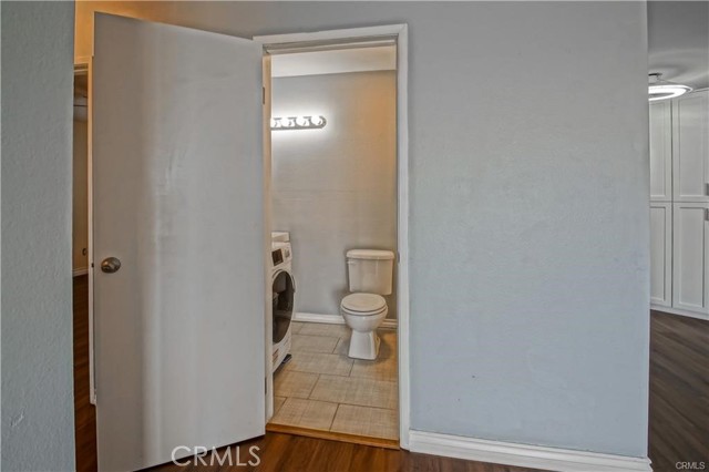 1108 Camino Real, Redondo Beach CA: https://media.crmls.org/medias/e8052812-a74a-4776-934a-4cd56ac97100.jpg